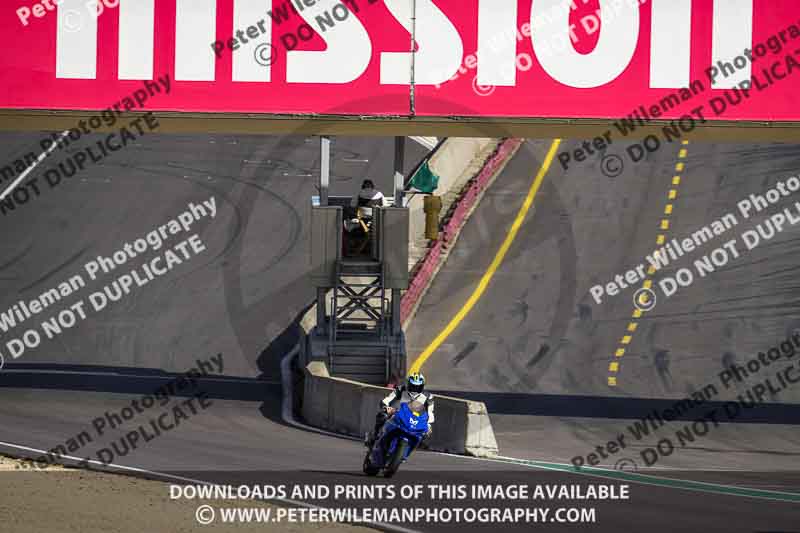 Laguna Seca;event digital images;motorbikes;no limits;peter wileman photography;trackday;trackday digital images